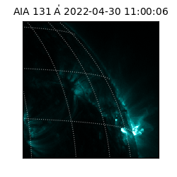 saia - 2022-04-30T11:00:06.629000