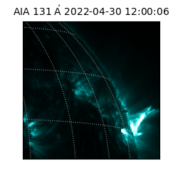 saia - 2022-04-30T12:00:06.622000