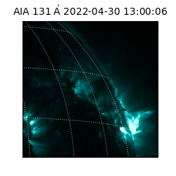 saia - 2022-04-30T13:00:06.630000