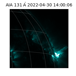 saia - 2022-04-30T14:00:06.622000