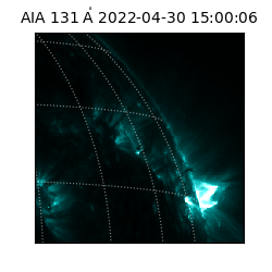 saia - 2022-04-30T15:00:06.622000