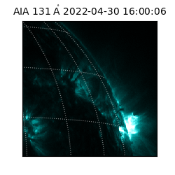 saia - 2022-04-30T16:00:06.622000