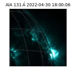 saia - 2022-04-30T18:00:06.626000