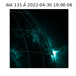 saia - 2022-04-30T19:00:06.630000