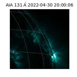 saia - 2022-04-30T20:00:06.622000