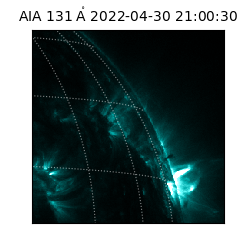 saia - 2022-04-30T21:00:30.622000