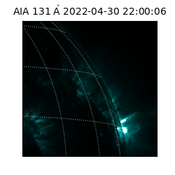 saia - 2022-04-30T22:00:06.622000