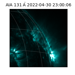 saia - 2022-04-30T23:00:06.622000