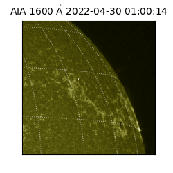 saia - 2022-04-30T01:00:14.129000