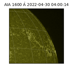 saia - 2022-04-30T04:00:14.126000