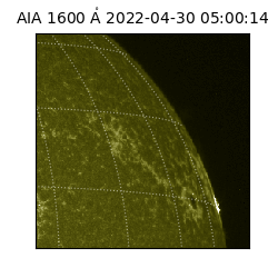 saia - 2022-04-30T05:00:14.129000