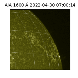 saia - 2022-04-30T07:00:14.126000