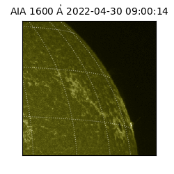 saia - 2022-04-30T09:00:14.129000