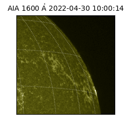 saia - 2022-04-30T10:00:14.126000