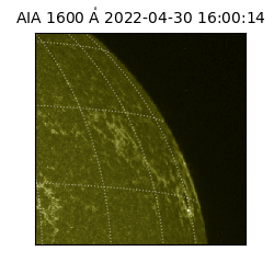 saia - 2022-04-30T16:00:14.126000