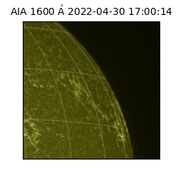 saia - 2022-04-30T17:00:14.126000