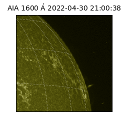 saia - 2022-04-30T21:00:38.125000