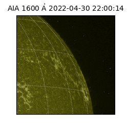 saia - 2022-04-30T22:00:14.129000
