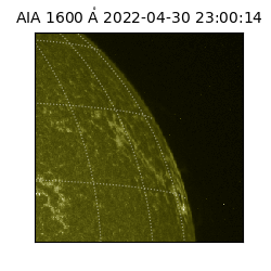 saia - 2022-04-30T23:00:14.126000