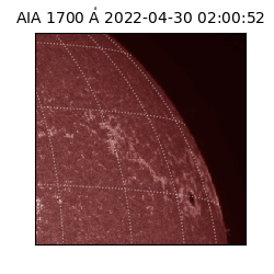 saia - 2022-04-30T02:00:52.745000