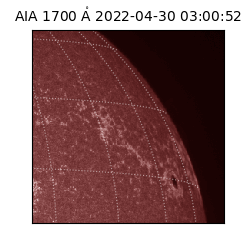 saia - 2022-04-30T03:00:52.746000