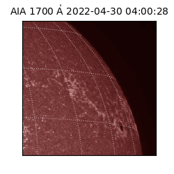 saia - 2022-04-30T04:00:28.745000