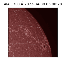 saia - 2022-04-30T05:00:28.738000