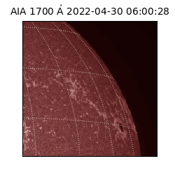 saia - 2022-04-30T06:00:28.745000