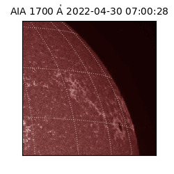 saia - 2022-04-30T07:00:28.745000