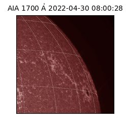 saia - 2022-04-30T08:00:28.756000