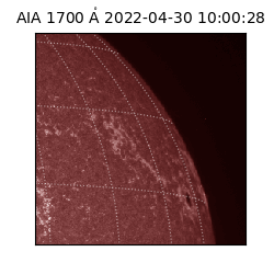 saia - 2022-04-30T10:00:28.738000
