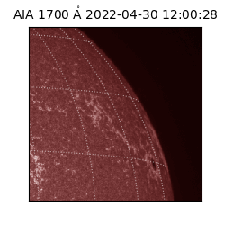 saia - 2022-04-30T12:00:28.756000