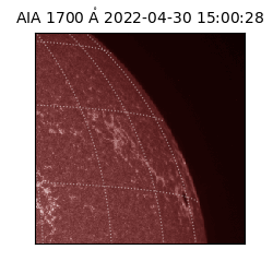 saia - 2022-04-30T15:00:28.746000