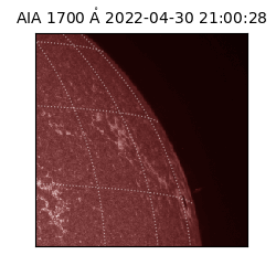 saia - 2022-04-30T21:00:28.746000