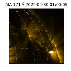 saia - 2022-04-30T01:00:09.350000