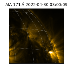 saia - 2022-04-30T03:00:09.351000
