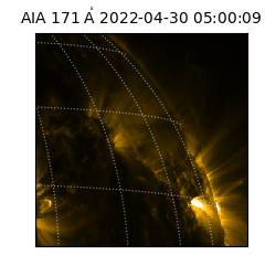saia - 2022-04-30T05:00:09.350000