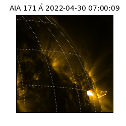 saia - 2022-04-30T07:00:09.350000