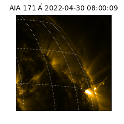 saia - 2022-04-30T08:00:09.350000