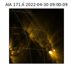 saia - 2022-04-30T09:00:09.350000