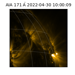 saia - 2022-04-30T10:00:09.350000