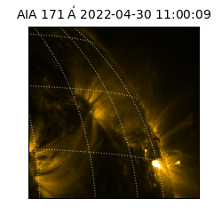 saia - 2022-04-30T11:00:09.350000