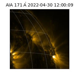 saia - 2022-04-30T12:00:09.350000