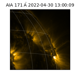 saia - 2022-04-30T13:00:09.350000