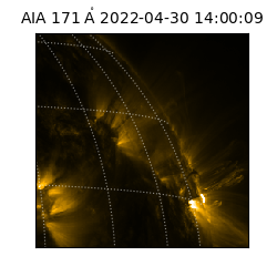 saia - 2022-04-30T14:00:09.350000