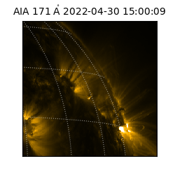 saia - 2022-04-30T15:00:09.350000