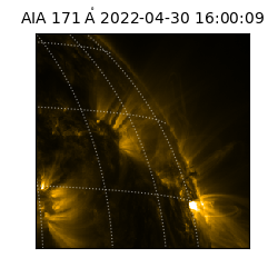 saia - 2022-04-30T16:00:09.350000