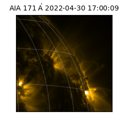 saia - 2022-04-30T17:00:09.350000