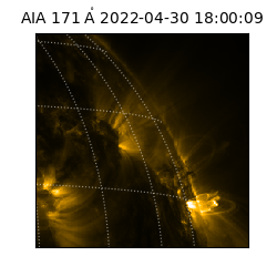 saia - 2022-04-30T18:00:09.350000