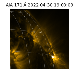 saia - 2022-04-30T19:00:09.351000